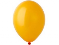  105/491   Honey Yellow