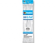 ШДМ 260Q-Pak Стандарт White