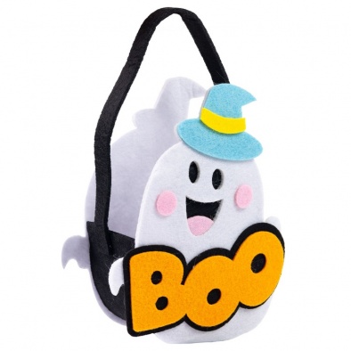  HWN  BOO 