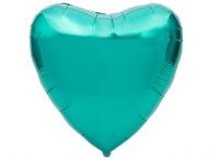  /  18&quot;  Tiffany