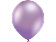  105/602  Glossy Purple