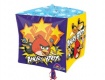  3D  15" Angry Birds G40