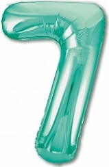  (40''/102 ) , 7 Slim,  , 1 .  .