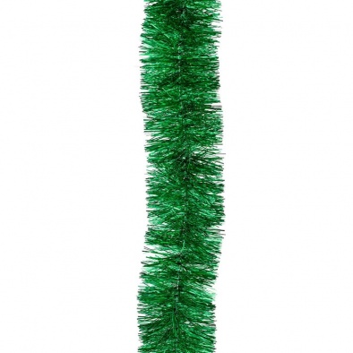    10 2