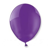 105/023   Quartz Purple