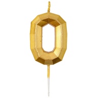  - &quot;0&quot;   4,5