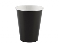  Jet Black 8