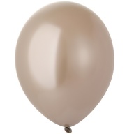  105/611  Glossy Light Almond