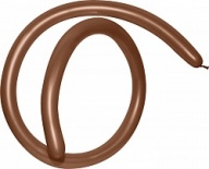  (1''/3 )  (076), , 100 .